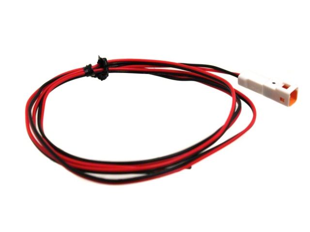 Greddy Profec - Electronic Boost Controller (OLED)