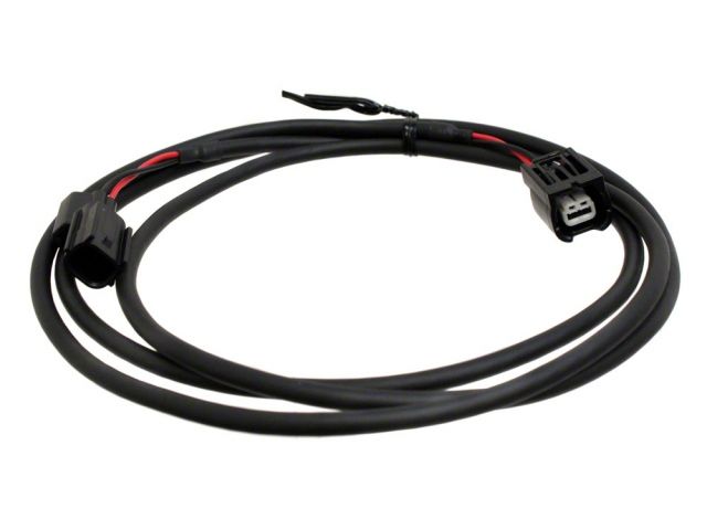 Greddy Profec - Electronic Boost Controller (OLED)