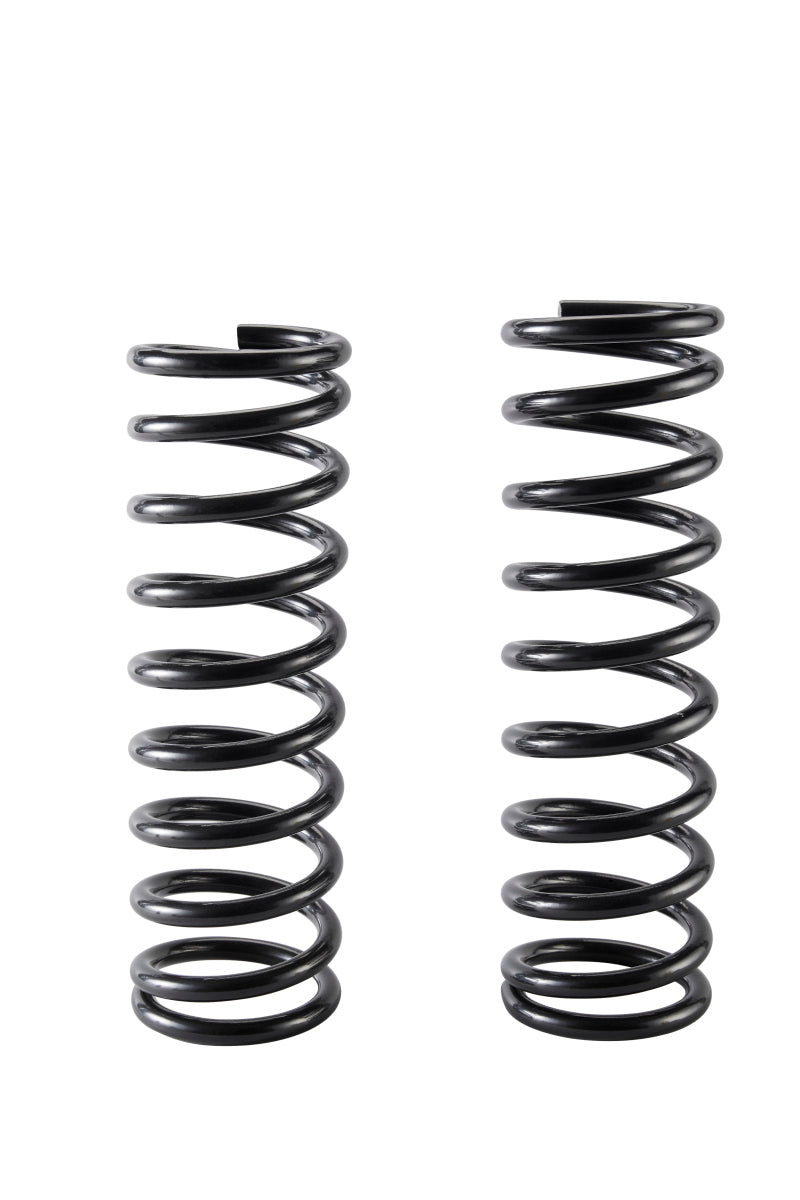 ARB ARB OME Coil Springs Suspension Coilover Springs main image