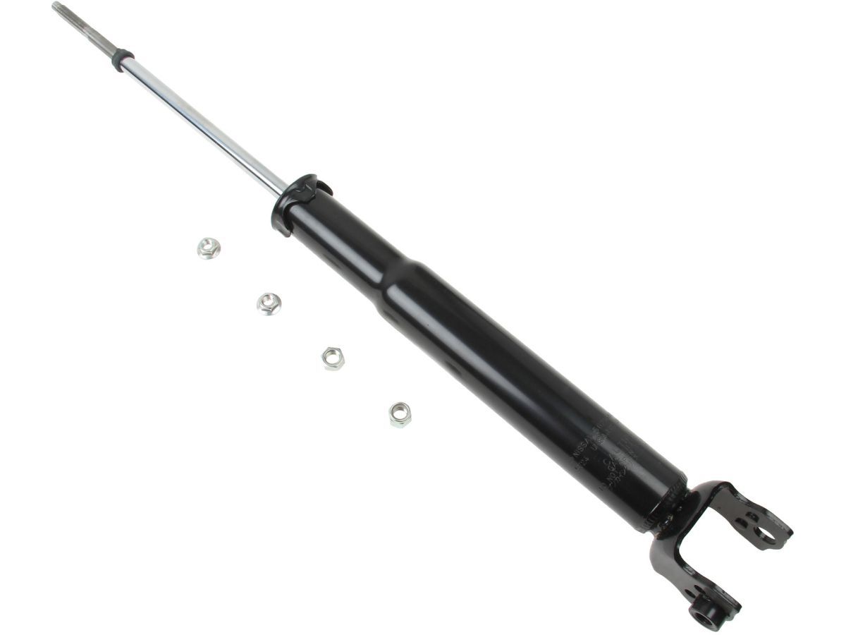 Genuine Parts Company Shocks 56210AR086 Item Image