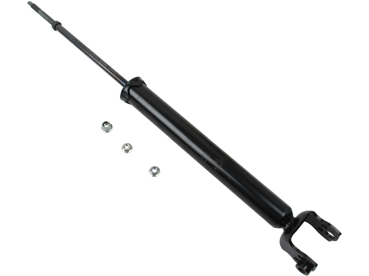 Genuine Parts Company Shocks 56210AR087 Item Image