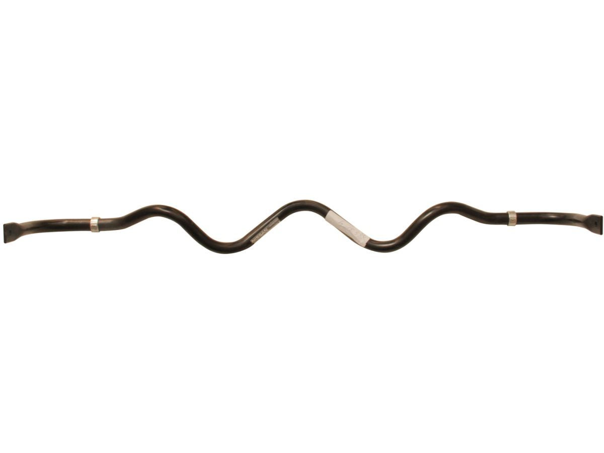 Genuine Parts Company Sway Bars 562301BA0A Item Image