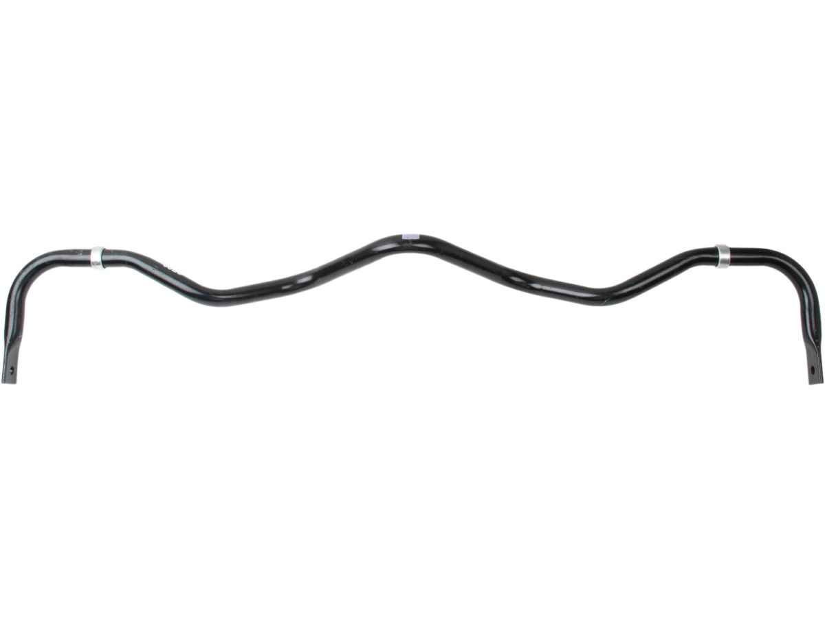 Genuine Parts Company Sway Bars 562301EA0C Item Image