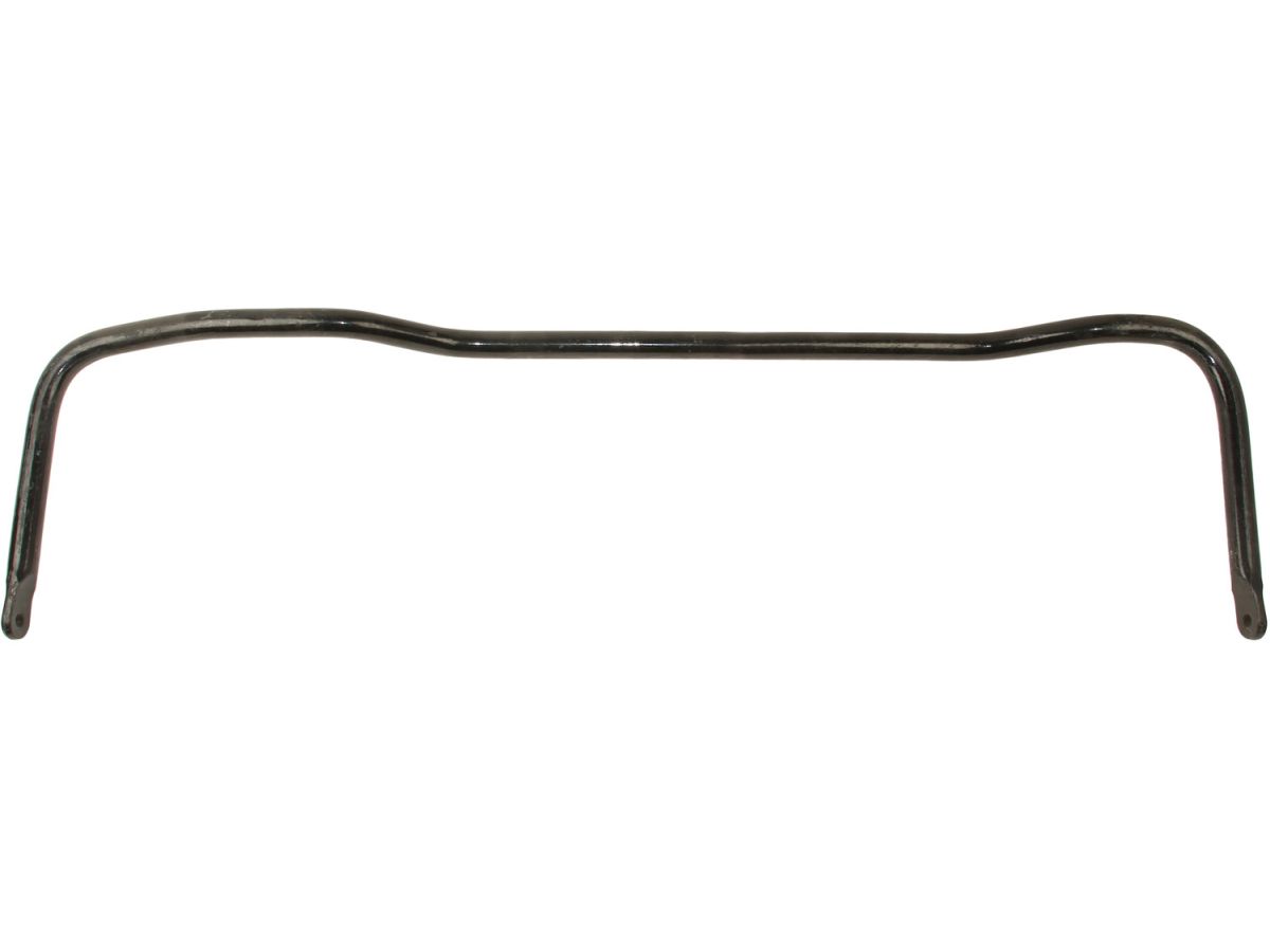 Genuine Parts Company Sway Bars 562302Z305 Item Image