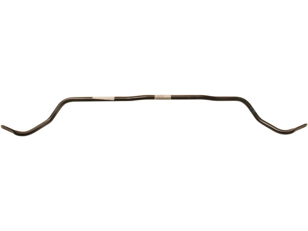 Genuine Parts Company Sway Bars 562303Z000 Item Image