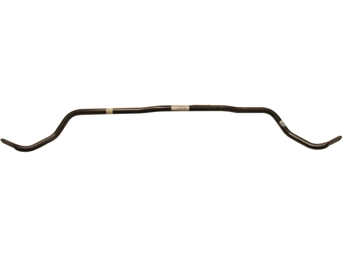 Genuine Parts Company Sway Bars 562303Z010 Item Image