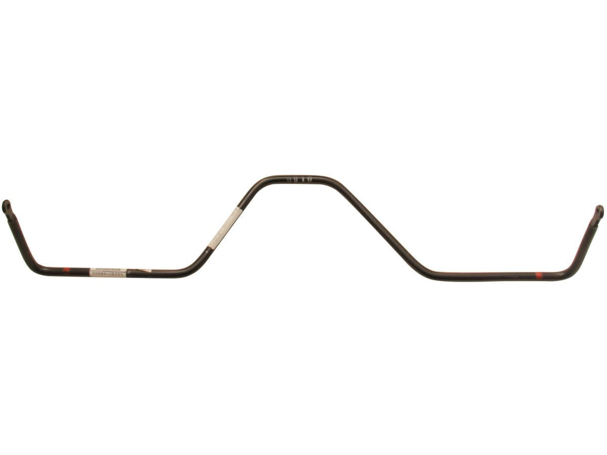 Genuine Parts Company Sway Bars 562304W900 Item Image