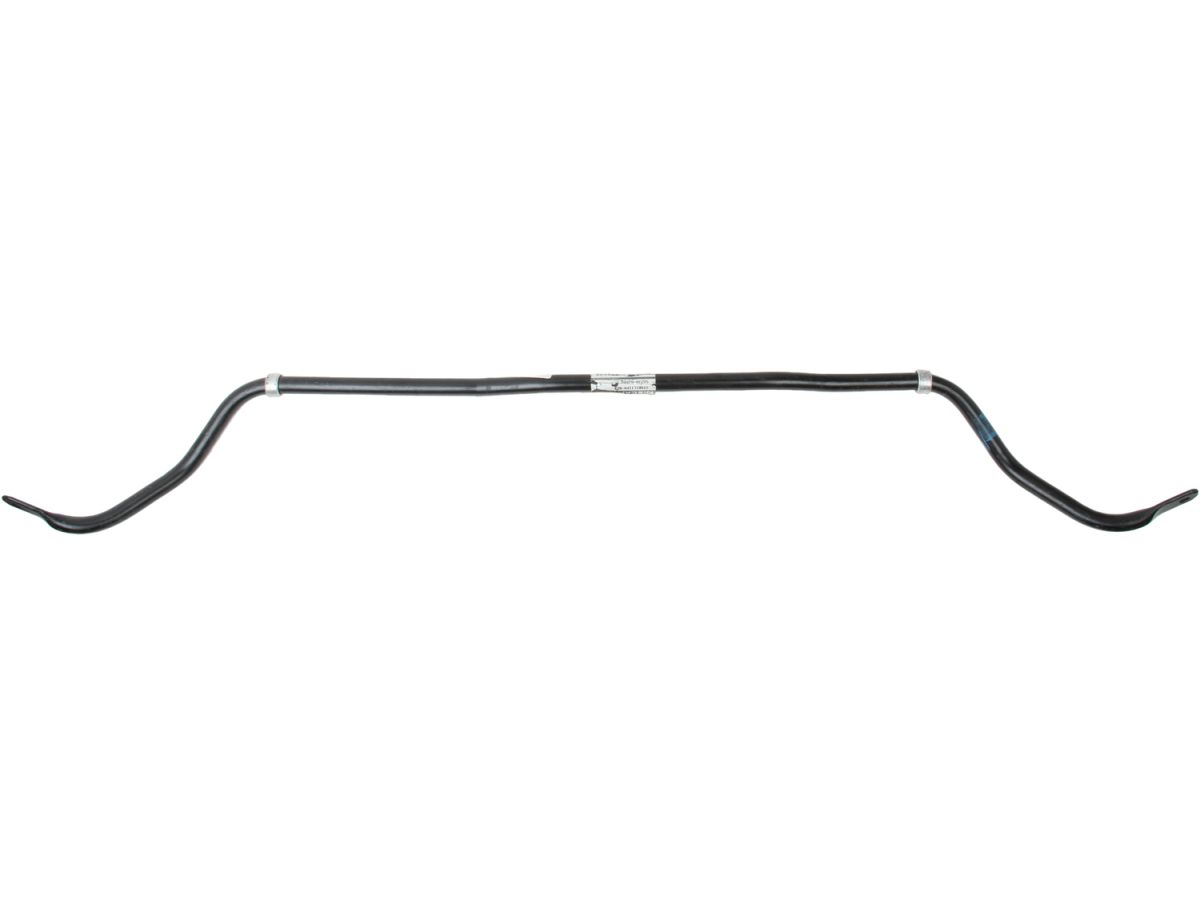 Genuine Parts Company Sway Bars 562308J000 Item Image