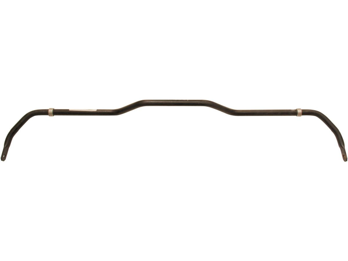 Genuine Parts Company Sway Bars 56230CA000 Item Image