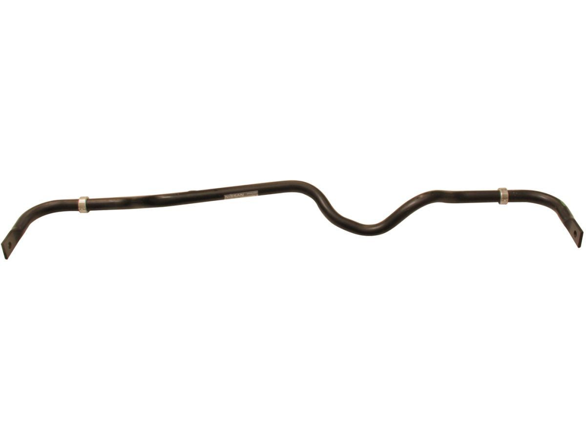 Genuine Parts Company Sway Bars 56230CG000 Item Image