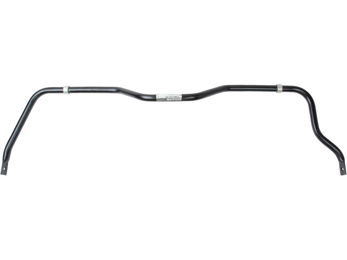 Genuine Parts Company Sway Bars 56230EA020 Item Image