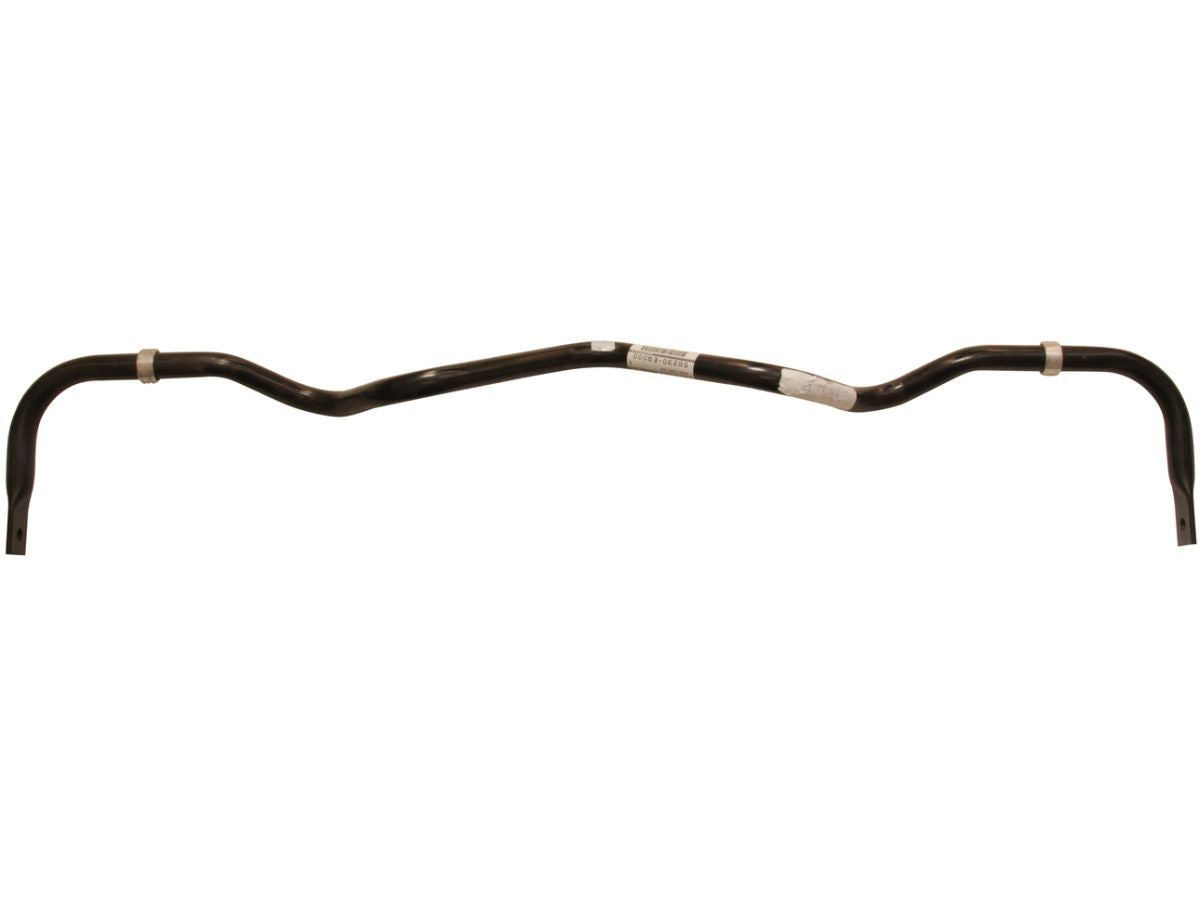 Genuine Parts Company Sway Bars 56230EG000 Item Image