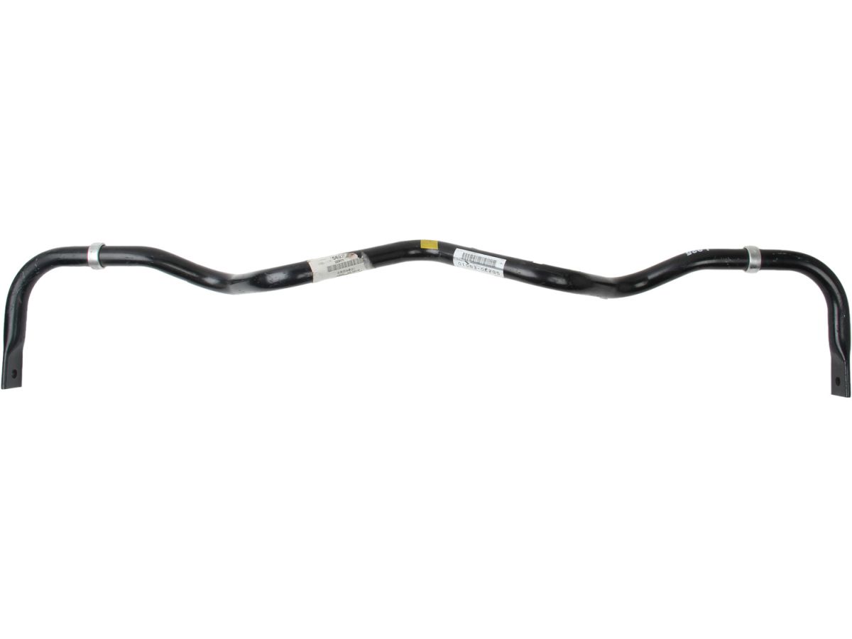 Genuine Parts Company Sway Bars 56230EG010 Item Image