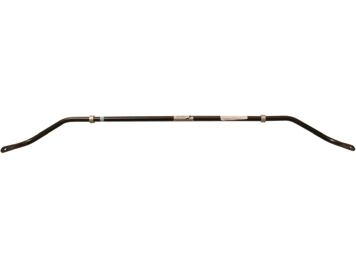 Genuine Parts Company Sway Bars 56230JA00A Item Image