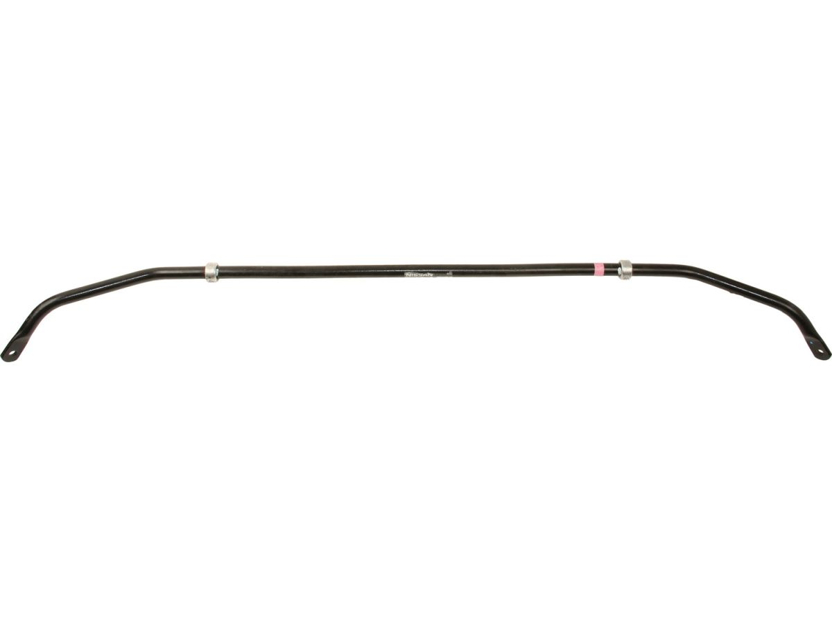 Genuine Parts Company Sway Bars 56230JA10A Item Image