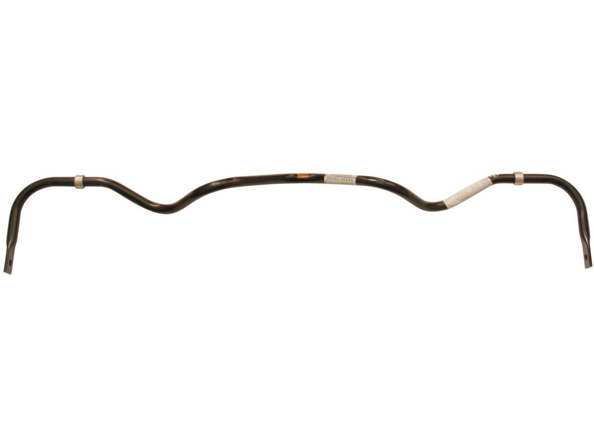 Genuine Parts Company Sway Bars 56230JK000 Item Image