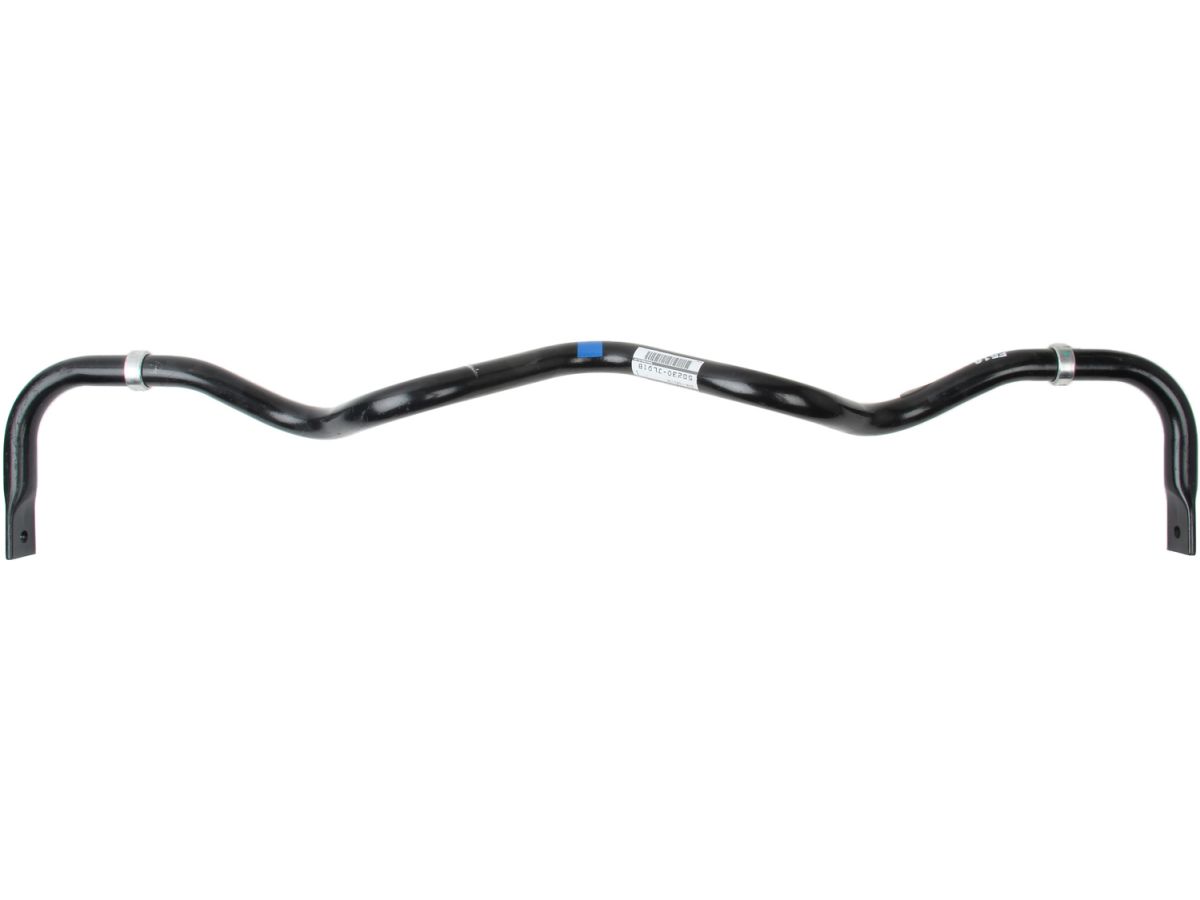 Genuine Parts Company Sway Bars 56230JL01B Item Image