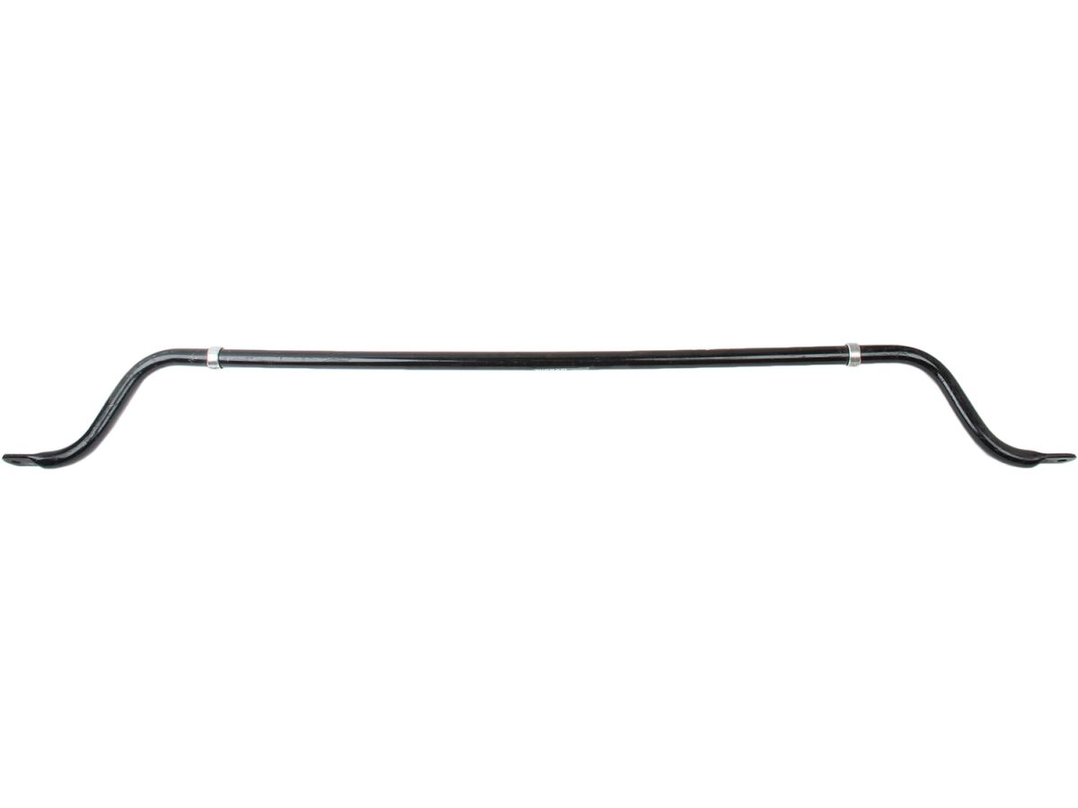 Genuine Parts Company Sway Bars 56230ZM00A Item Image