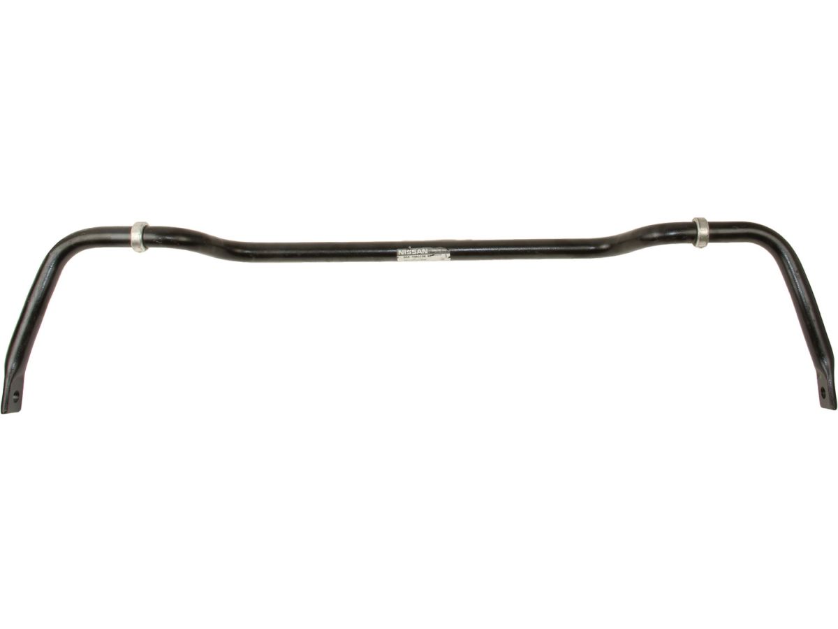 Genuine Parts Company Sway Bars 56230ZS30A Item Image