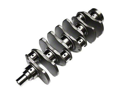 Brian Crower Crankshafts BC5047 Item Image