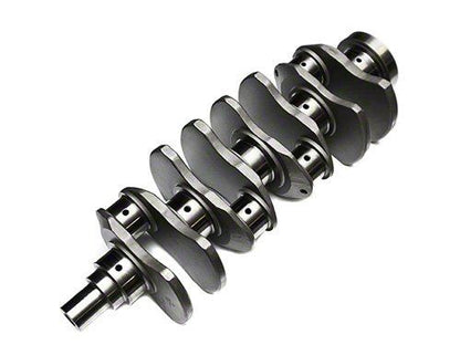 Brian Crower Crankshafts BC5309LW Item Image