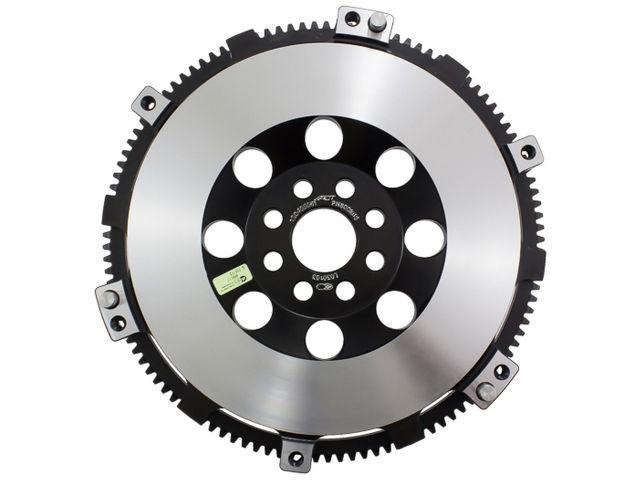 ACT Flywheels 600265 Item Image