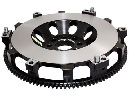 ACT Prolite Flywheel BMW 328 I/IC/IS 96-99