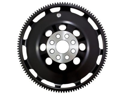 ACT Prolite Flywheel BMW 328 I/IC/IS 96-99