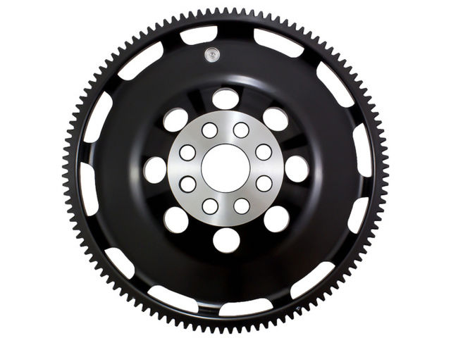 ACT Prolite Flywheel BMW 328 I/IC/IS 96-99