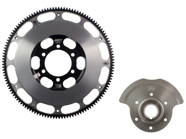 ACT Flywheels 600140-01 Item Image