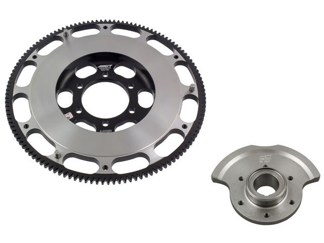 ACT Prolite Flywheel Mazda RX-7 Turbo 89-99