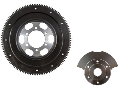 ACT Prolite Flywheel Mazda RX-7 Turbo 89-99