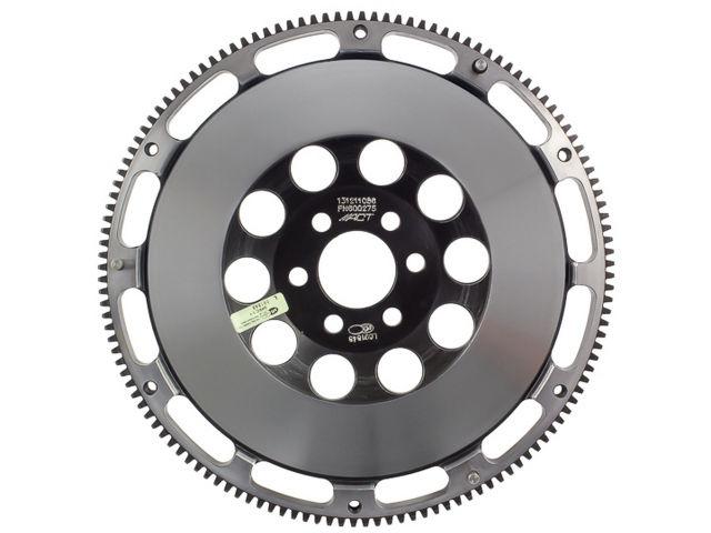 ACT Flywheels 600275 Item Image