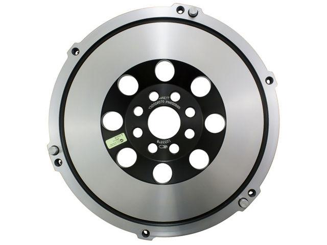 ACT Flywheels 600250 Item Image