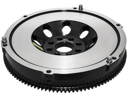 ACT Prolite Flywheel Volkswagen Passat GLX VR6 93-97