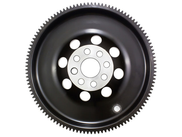 ACT Prolite Flywheel Volkswagen Passat GLX VR6 93-97