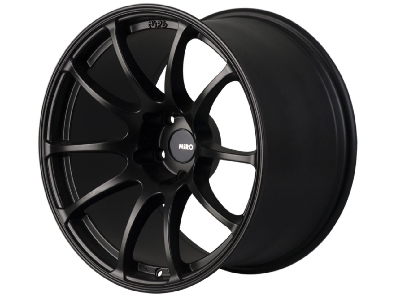 Miro Wheels Wheels W563.825312 Item Image