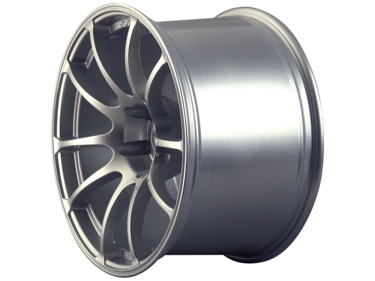 Miro Wheels Wheels W563.825311 Item Image