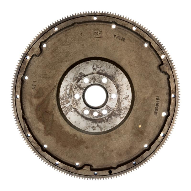 Exedy Flywheel FWGM17 Main Image