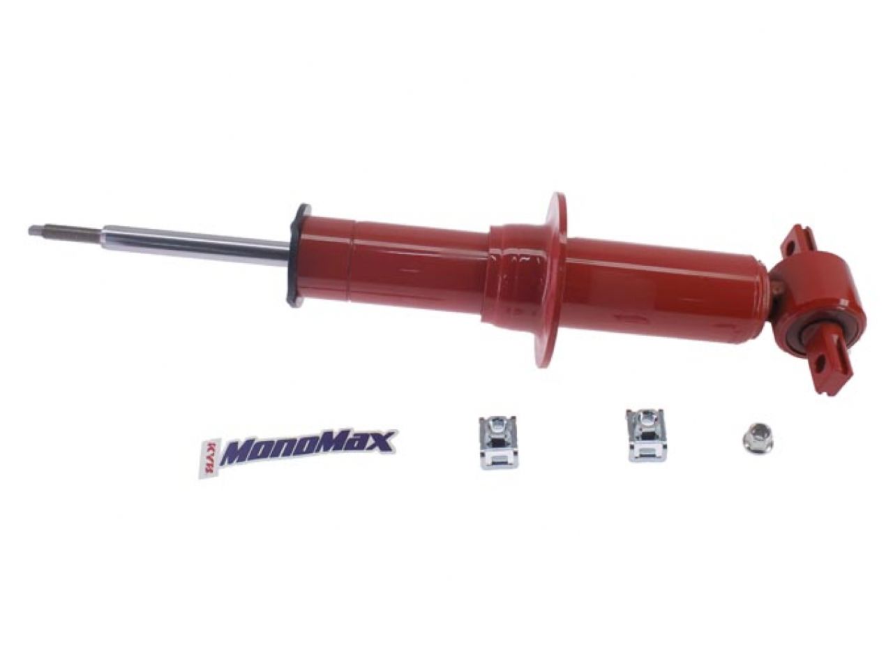 KYB Shocks 564004 Item Image