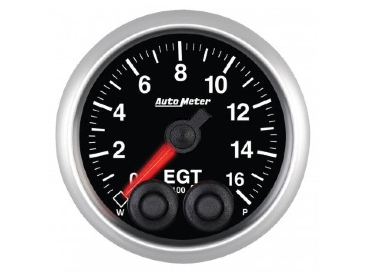 Autometer Other Gauges 5646 Item Image