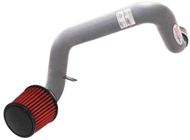 AEM Induction AEM IND Cold Air Intakes Air Intake Systems Cold Air Intakes main image