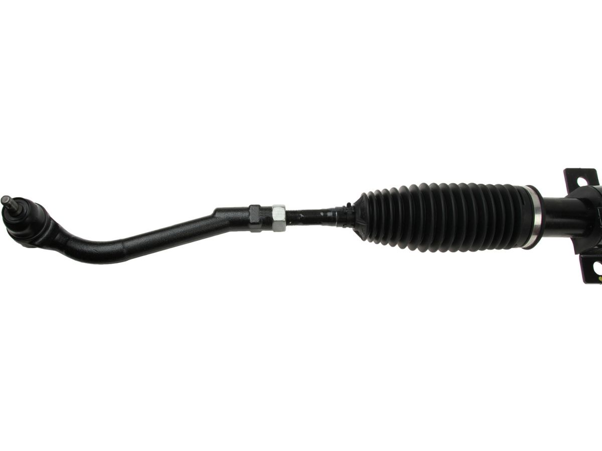 Genuine Parts Company Rack and Pinion Assembly