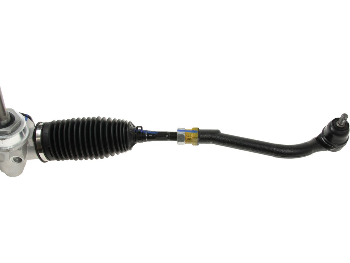 Genuine Parts Company Rack and Pinion Assembly