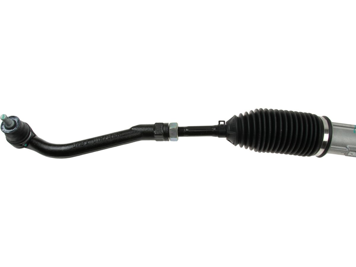 Genuine Parts Company Rack and Pinion Assembly