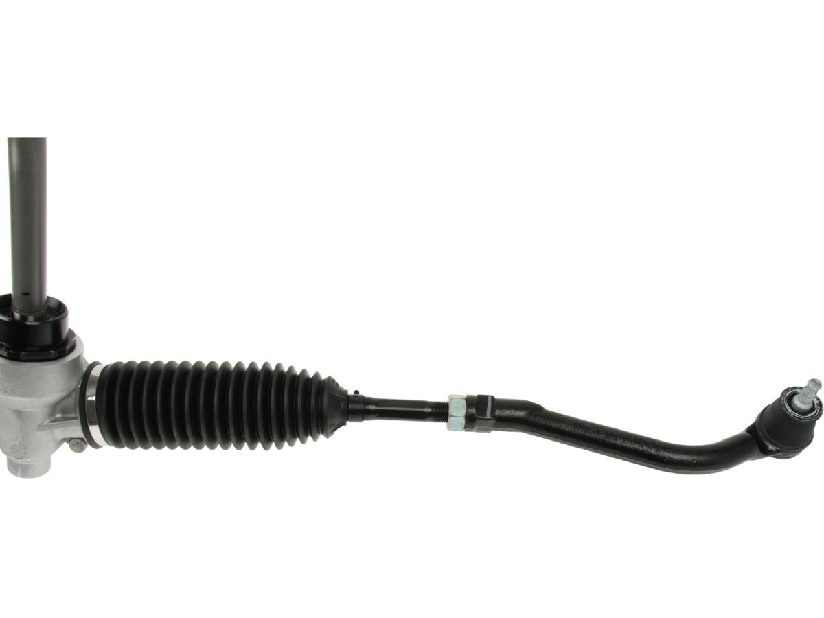 Genuine Parts Company Rack and Pinion Assembly