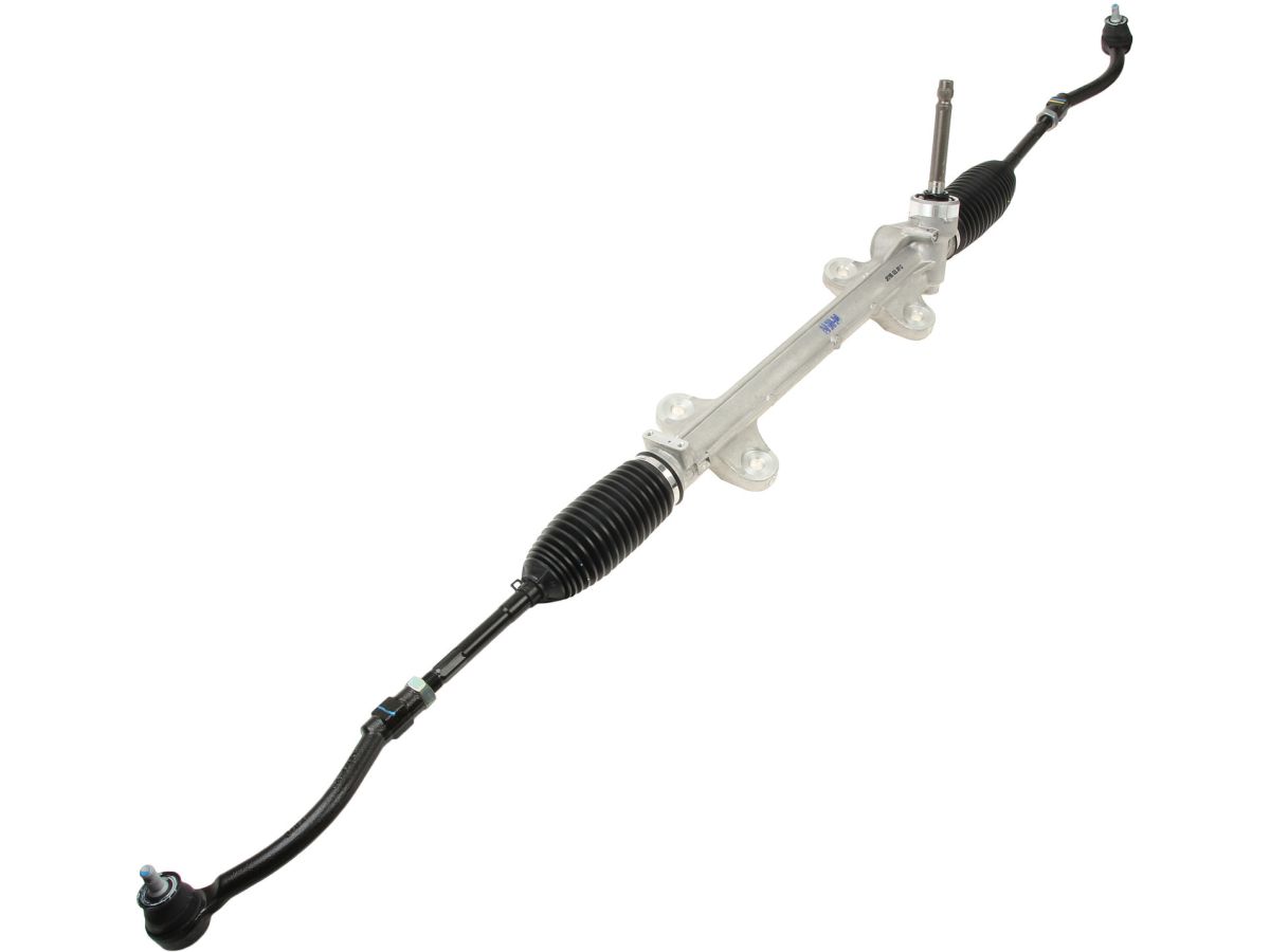 Genuine Parts Company Power Steering Repair Parts 565003X200 Item Image