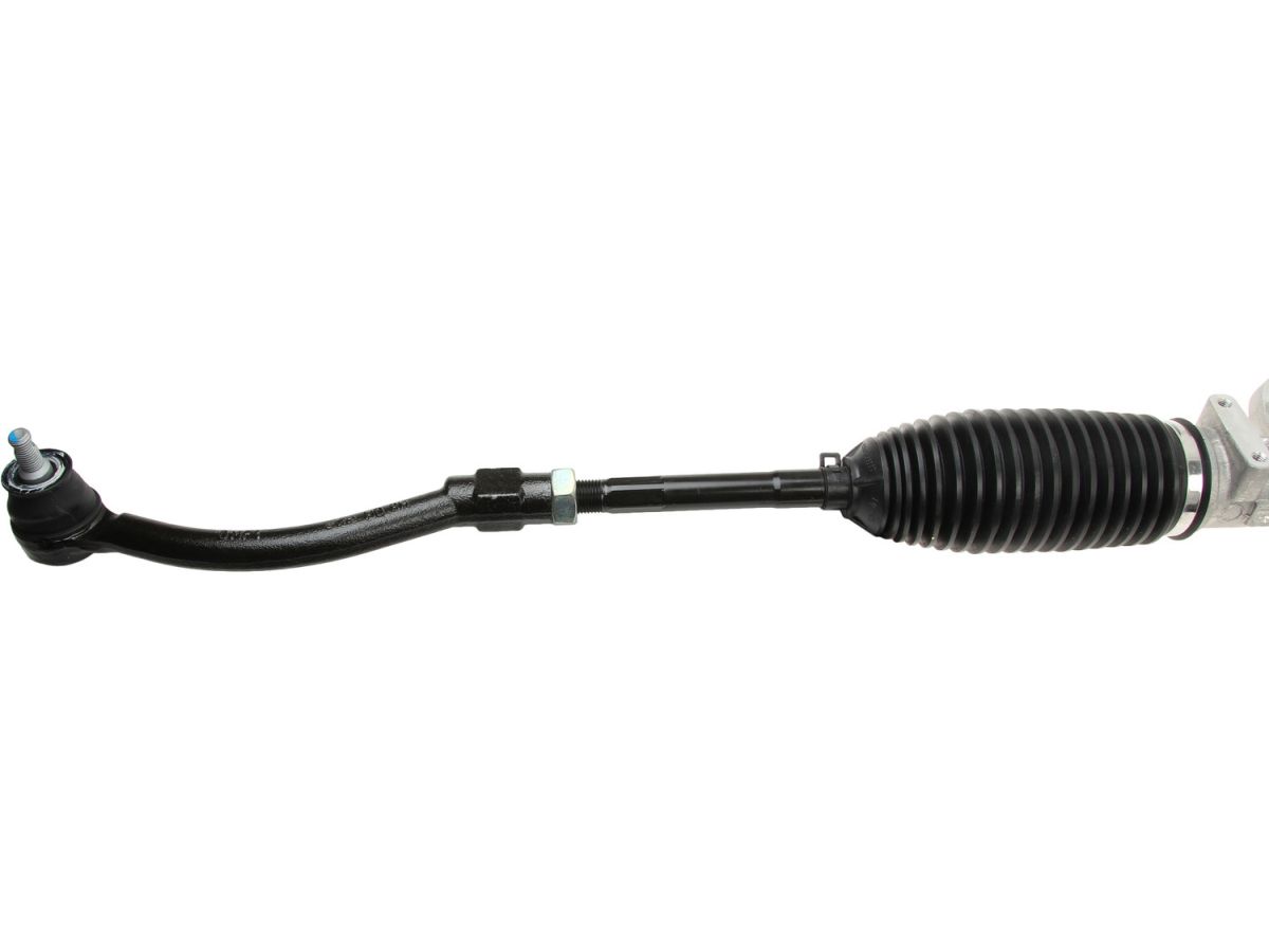 Genuine Parts Company Rack and Pinion Assembly