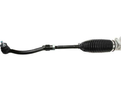 Genuine Parts Company Rack and Pinion Assembly