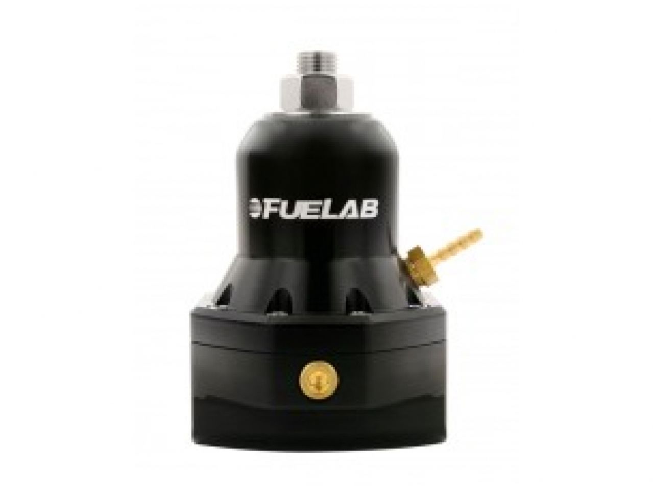 Fuelab Universal 56501-1 Item Image